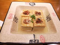 -麦大叔·福建客家菜(东百中心MINI店)