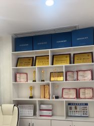 -成都苗方清颜专业祛痘