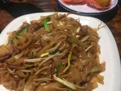 -泮金大塘(北二七路店)