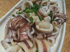 -沁旺达·福建海鲜(马连道店)