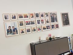 -刘健艺术钢琴学校·专注钢琴教育25周年(徐家汇校区)