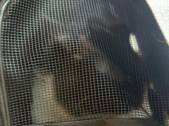 -瑞派中心宠物医院·CT·核磁·神经专科