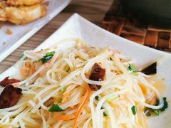 -傣家妹子过桥米线(一号店)