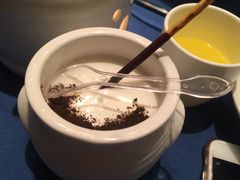 -湘轩·土菜研究院(光大店)