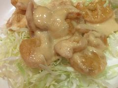 -平成屋· Late Night 食堂(四川北路店)