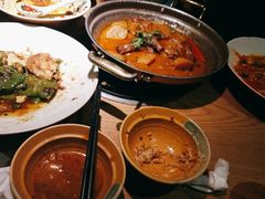 -吃饭皇帝大(合生汇店)