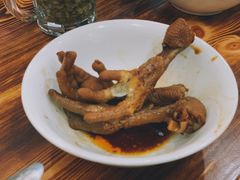 -百家缘(东门南路店)