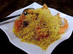 -龙海鲜螃蟹王(宏茂桥店)