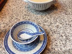 -南京大牌档(夫子庙老门东店)