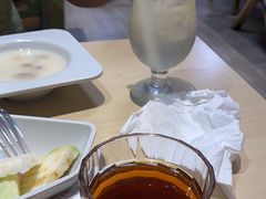 -豪客来牛排(海沧阿罗海店)
