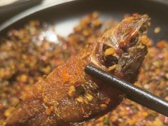 -聚味瞿记·龙虾堂(天元店)