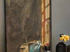 -花道寿司·料理(东城店)