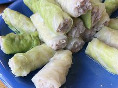 -额尔古纳风情源非遗俄餐