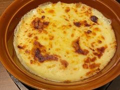 -萨莉亚意式餐厅(杭州西溪龙湖天街店)