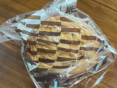 -Olé精品超市(重庆观音桥店)