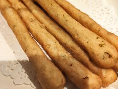 -海底捞火锅(锦艺城店)