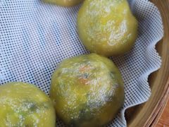 时来运转-坛南湾阿强农家乐.海鲜大排档老字号(福州地标美食店)