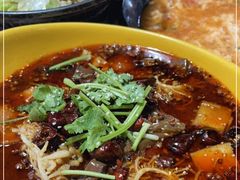 -七裕庄(凯旋南路店)