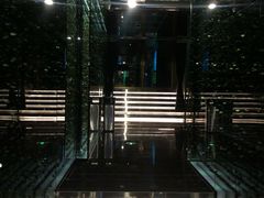 -SPACE(欢乐颂购物中心店)