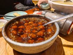 -潞州宴·长治人的会客厅(长兴北路店)