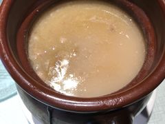 -上下九广州菜馆(锦业路店)