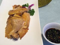 -碧丽宫大酒店(召稼楼店)