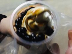 -肯德基(尧佳路店)