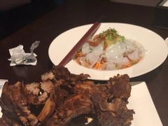 -小南洋海景餐厅(深圳湾店)