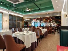 -老广酒楼(樱花店)