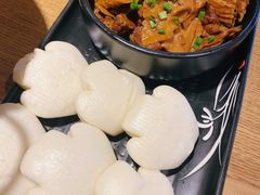 -杭百味·大众精选杭帮菜(西湖音乐喷泉店)