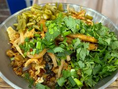 -西环肥仔螺蛳粉(总店)