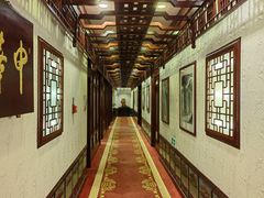 -楼外楼(西湖景区孤山路店)