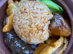 -食神鱼头佛跳墙(百子湾旗舰店)