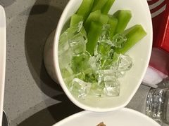 -海底捞火锅(南海万科广场店)