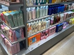 -三福百货(李家村万达广场店)