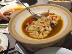 -湘轩·土菜研究院(光大店)