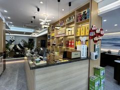 -紫藤园·天目湖大鱼头(南山竹海店)