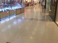 -沈阳百联购物中心(青年大街店)