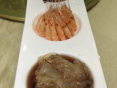 -金时代顺风大酒店(协泰店)