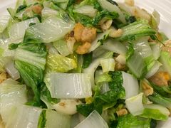 -7号院家宴.烧鸽子(门头沟店)