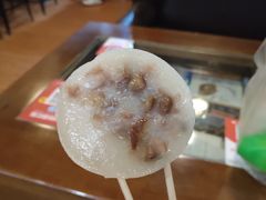 -元氏钵仔糕(北京路店)