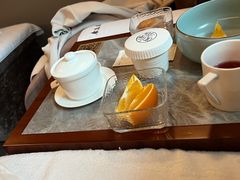 -康逸居·始于2002(海安店)