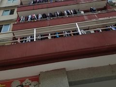 -西南交通大学(峨眉校区)