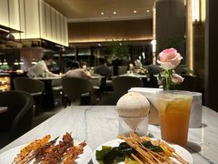 -南丰汇(新港东路店)