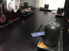 -井缘河风寿司(Touch12街店)