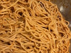 -一棠龙虾•王牌虾球(楚河汉街店)