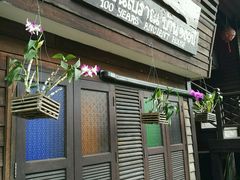 -清迈女子监狱马杀鸡(无分店)