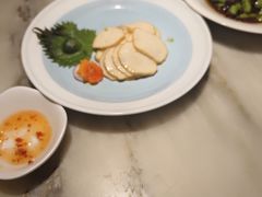 -钱江大院·芳宴江南(三花国际店)