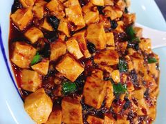 -力力豆花庄(广渠门店)