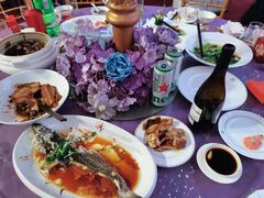 -好友缘酒家(会展中心店)